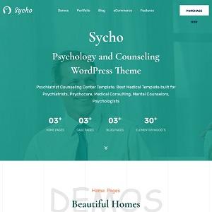 sycho-psychology-and-counseling-wordpress-theme1