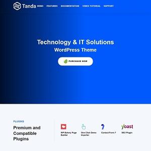 tanda-technology-it-solutions-wordpress-theme1