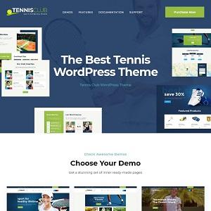 tennis-club-sports-events-wordpress-theme1