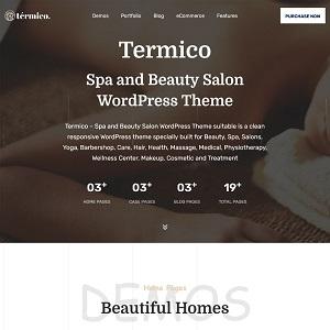 termico-spa-and-beauty-salon-wordpress-theme1