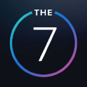 the7