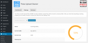 theia-upload-cleaner-12