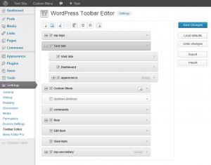 toolbar-editor-for-admin-menu-editor-pro-overall-ui4