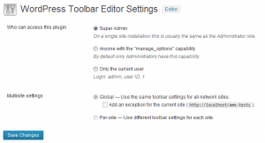toolbar-editor-for-admin-menu-editor-pro-plugin-settings5