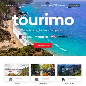 tourimo-tour-booking-wordpress-theme1