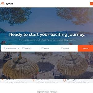 travlio-travel-booking-wordpress-theme1