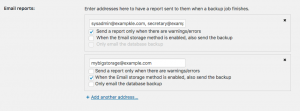updraftplus-email-reports7