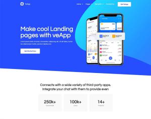 veapp-mobile-app-startup-elementor-template-kit-12