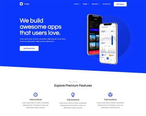 veapp-mobile-app-startup-elementor-template-kit-23
