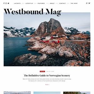 westbound-_-a-storyful-wordpress-blogging-theme1