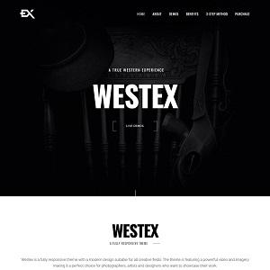 westex-a-true-western-experience-wordpress1