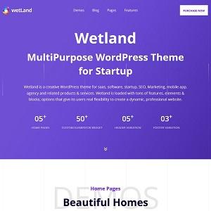 wetland-multipurpose-wordpress-theme-for-startup1