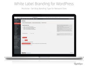 white-label-branding-multisite-blog-branding-options2