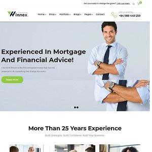 winnex-business-consulting-wordpress-themes1