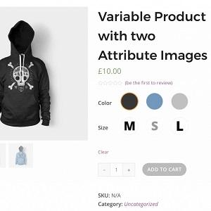 woocommerce-attribute-images