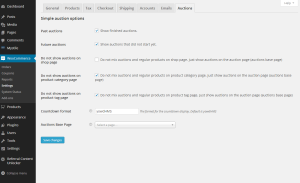 woocommerce-auctions-wordpress-simple-auctions-auction-settings3