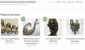 woocommerce-auctions-wordpress-simple-auctions-auctions2