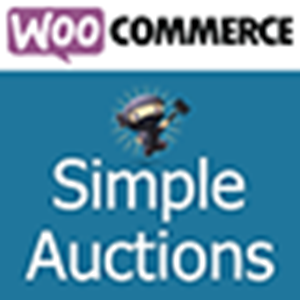 woocommerce-auctions-wordpress-simple-auctions
