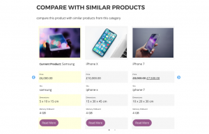 woocommerce-compare-products-34