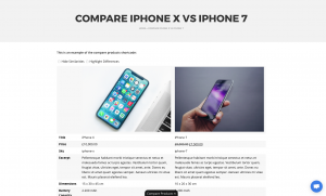 woocommerce-compare-products-56