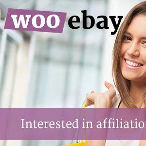 woocommerce-ebay-affiliates