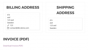 woocommerce-pdf-invoices-packing-slips-invoice-order-details5