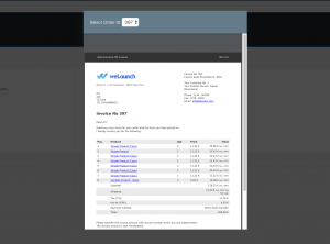 woocommerce-pdf-invoices-packing-slips-invoice-preview6