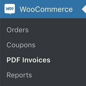 woocommerce-pdf-invoices-packing-slips