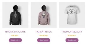 woocommerce-product-catalog-mode-enquiry-form-hide-product-prices4
