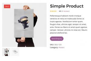 woocommerce-product-catalog-mode-enquiry-form-remove-add-to-cart5