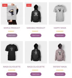 woocommerce-product-catalog-mode-enquiry-form-turn-your-shop-into-a-catalog2