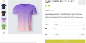woocommerce-products-designer-shirt-product-page4