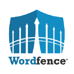 wordfence-security