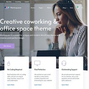 worksquare-coworking-and-office-space-wordpress-theme1