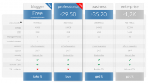 wp-pricing-table-builder-12