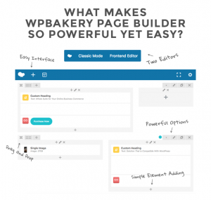 wpbakery-page-builder-12