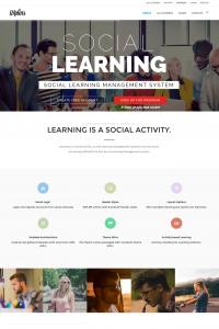 wplms-learning-management-system-67