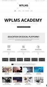 wplms-learning-management-system-89