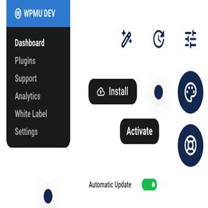 WPMU DEV Dashboard-3