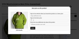 yith-best-price-guaranteed-for-woocommerce-12