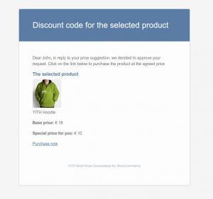 yith-best-price-guaranteed-for-woocommerce-23