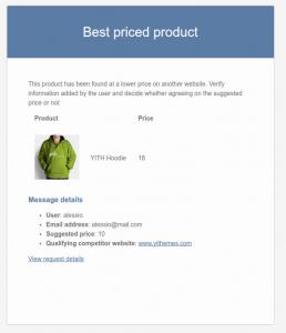 yith-best-price-guaranteed-for-woocommerce-34