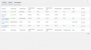 yith-cost-of-goods-for-woocommerce-12