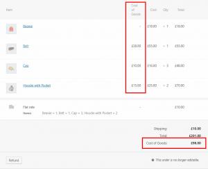 yith-cost-of-goods-for-woocommerce-34
