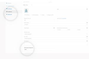 yith-cost-of-goods-for-woocommerce-67