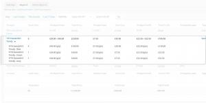 yith-cost-of-goods-for-woocommerce-89
