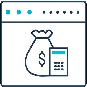 yith-cost-of-goods-for-woocommerce