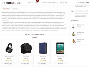 yith-woocommerce-recently-viewed-products-45