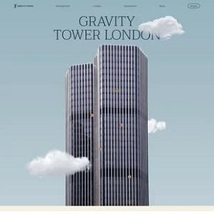 yt-gravity-tower