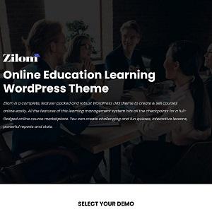 zilom-online-education-learning-wordpress-theme1
